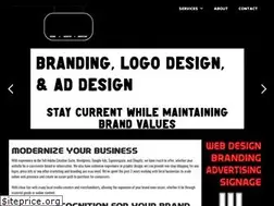 Sites similar to designfm.com