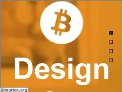 Sites similar to designforbitcoins.com