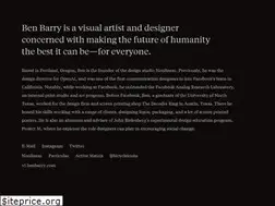 Sites similar to designforfun.com