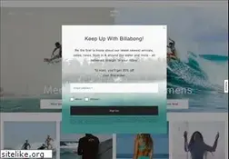 Sites similar to designforhumanity.com