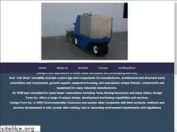 Sites similar to designform.com
