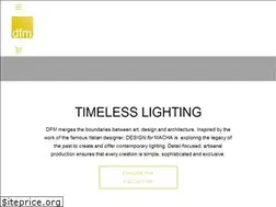 Sites similar to designformacha.com