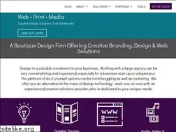 Sites similar to designformare.com