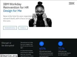 Sites similar to designforme.mybluemix.net