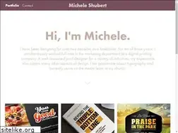 Sites similar to designforministry.com