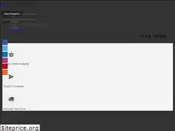 Sites similar to designforprint.co.uk