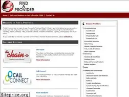 Sites similar to designforprint.co.za