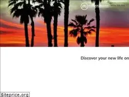 Sites similar to designforrecovery.com