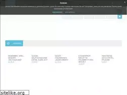 Sites similar to designforum.de