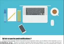 Sites similar to designforvalues.org