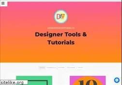 Sites similar to designforventures.co