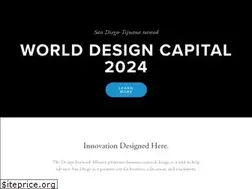 Sites similar to designforwardsd.com