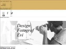 Sites similar to designfotografevi.com