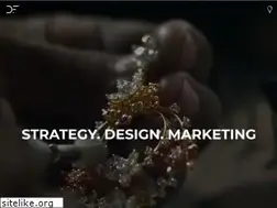 Sites similar to designfoundry.co.in