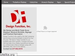 Sites similar to designfunction.com
