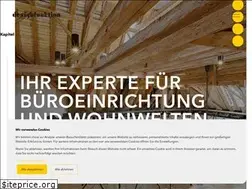 Sites similar to designfunktion.de