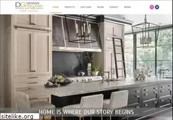 Sites similar to designgalleria.net