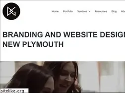 Sites similar to designgarage.co.nz