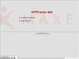 Sites similar to designgarden.hu
