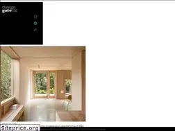 Sites similar to designgate.cz