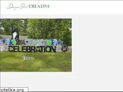 Sites similar to designgirlcreative.com