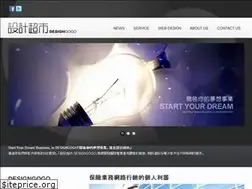 Sites similar to designgogo.com