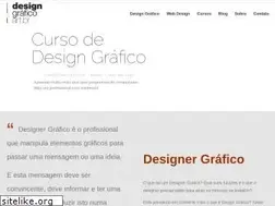 Sites similar to designgrafico.art.br