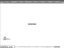 Sites similar to designgrafix.com