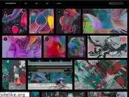 Sites similar to designgraphik.com