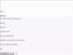 Sites similar to designgrid.com.au