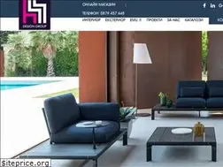 Sites similar to designgroup.bg