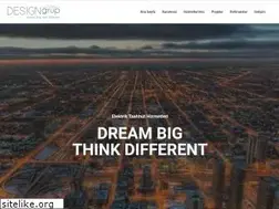 Sites similar to designgrup.com.tr