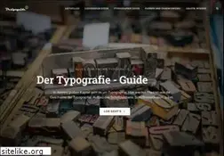 Sites similar to designguide.at