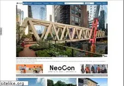Sites similar to designguide.com