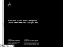 Sites similar to designhaaus.com
