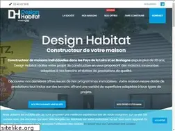 Sites similar to designhabitat.fr