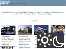 Sites similar to designhaus.com