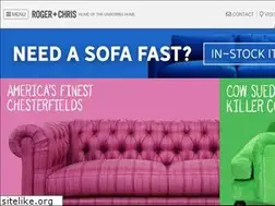Sites similar to designhazards.com