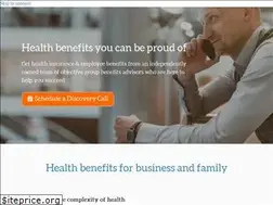 Sites similar to designhealth.com