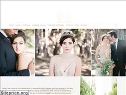 Sites similar to designherimage.com