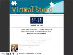 Sites similar to designhole.com