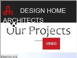 Sites similar to designhome.in
