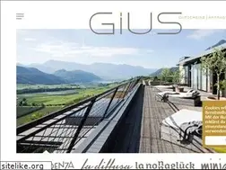Sites similar to designhotel-kaltern.com
