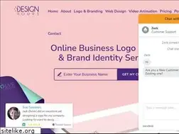 Sites similar to designhours.com