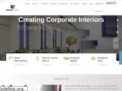 Sites similar to designhouse.co.in