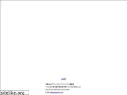 Sites similar to designhouse.co.jp