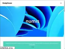 Sites similar to designhouse.co.uk