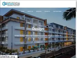 Sites similar to designhouseuae.com