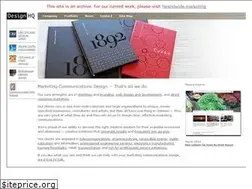 Sites similar to designhq.com