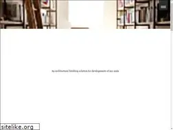 Sites similar to designhub.com.sg